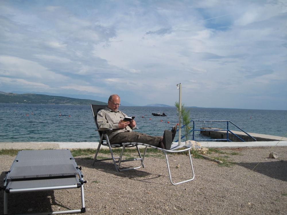 IMG 0652