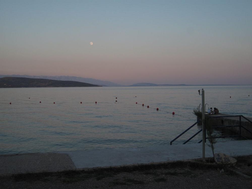 IMG 0691