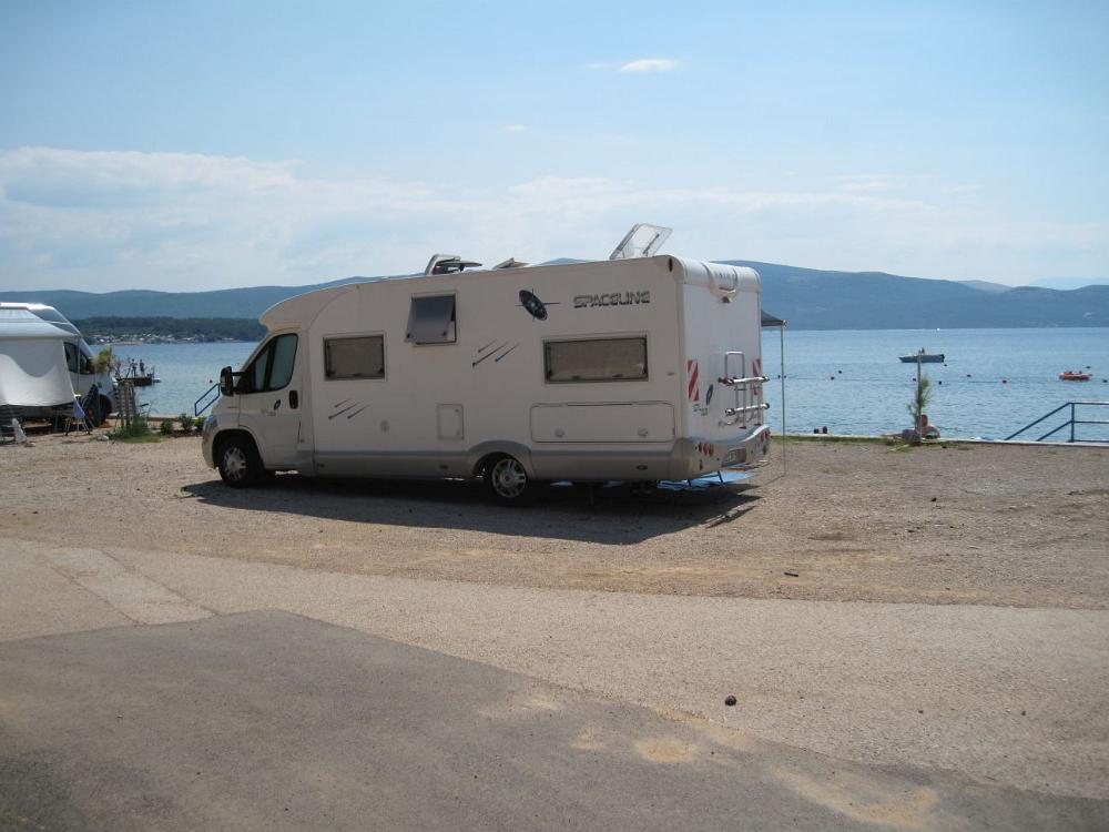 IMG 0705