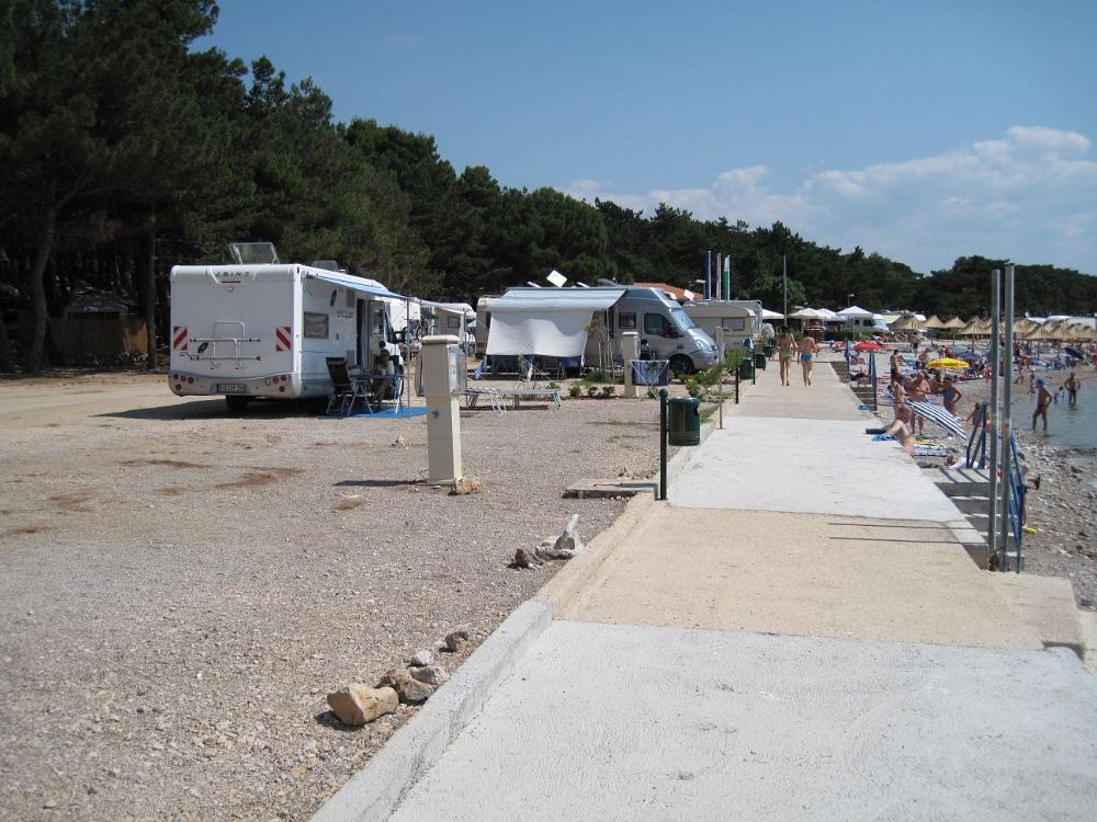 IMG 0706