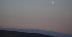 IMG 0692
