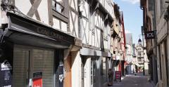 Spanien-2023- (0355)