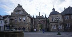 Minden- (090)