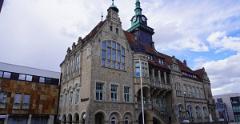 Minden- (091)