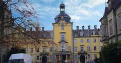 Minden- (095)