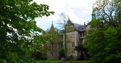 Minden- (112)