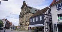 Minden- (113)