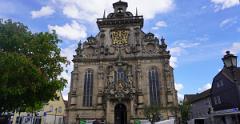 Minden- (115)