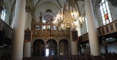 Minden- (122)