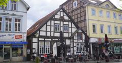 Minden- (123)