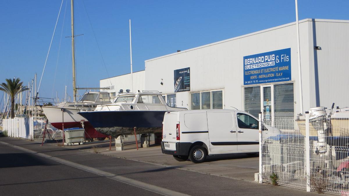 2018-Frankreich (212)