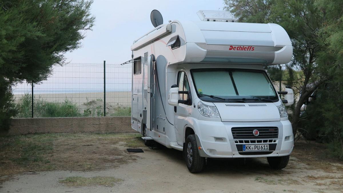 2018-Frankreich (293)