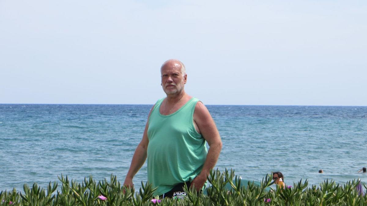 IMG 0155