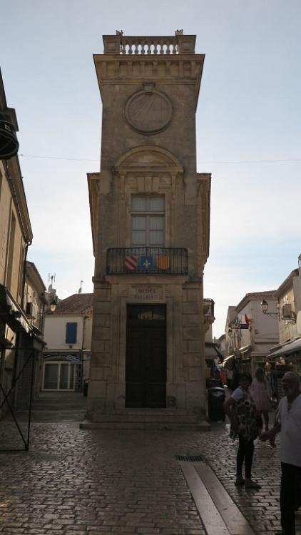 2018-Frankreich (103)