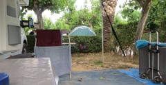 IMG 6635