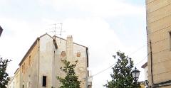IMG 6435