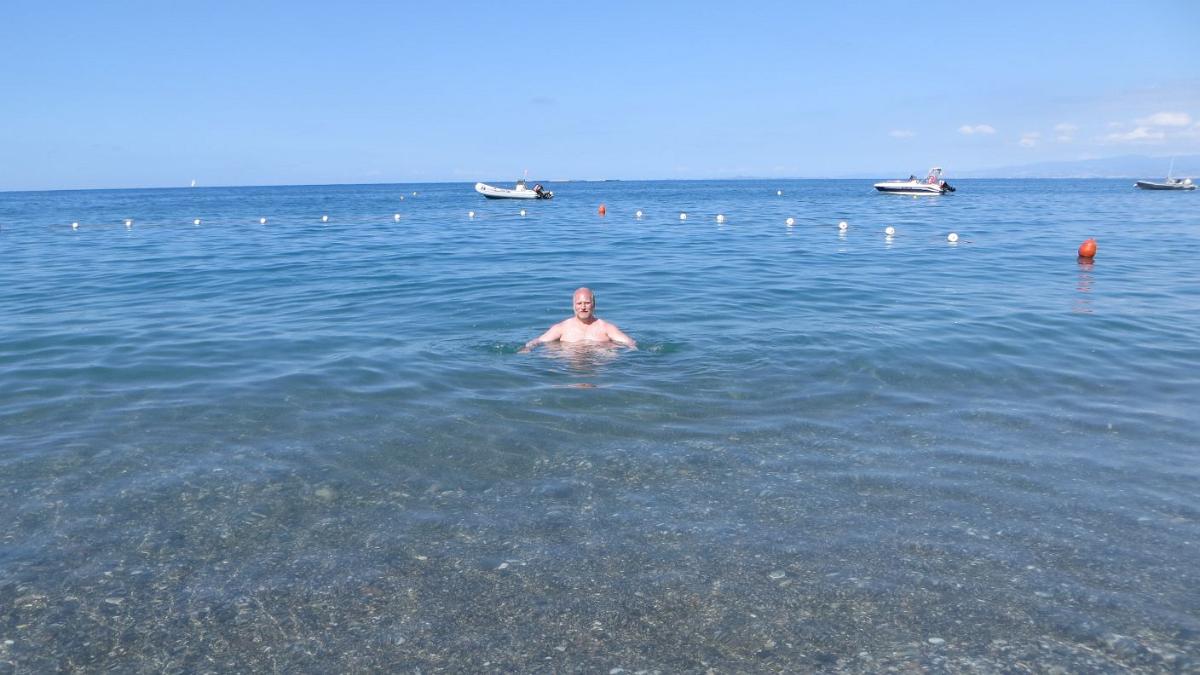 IMG 3054