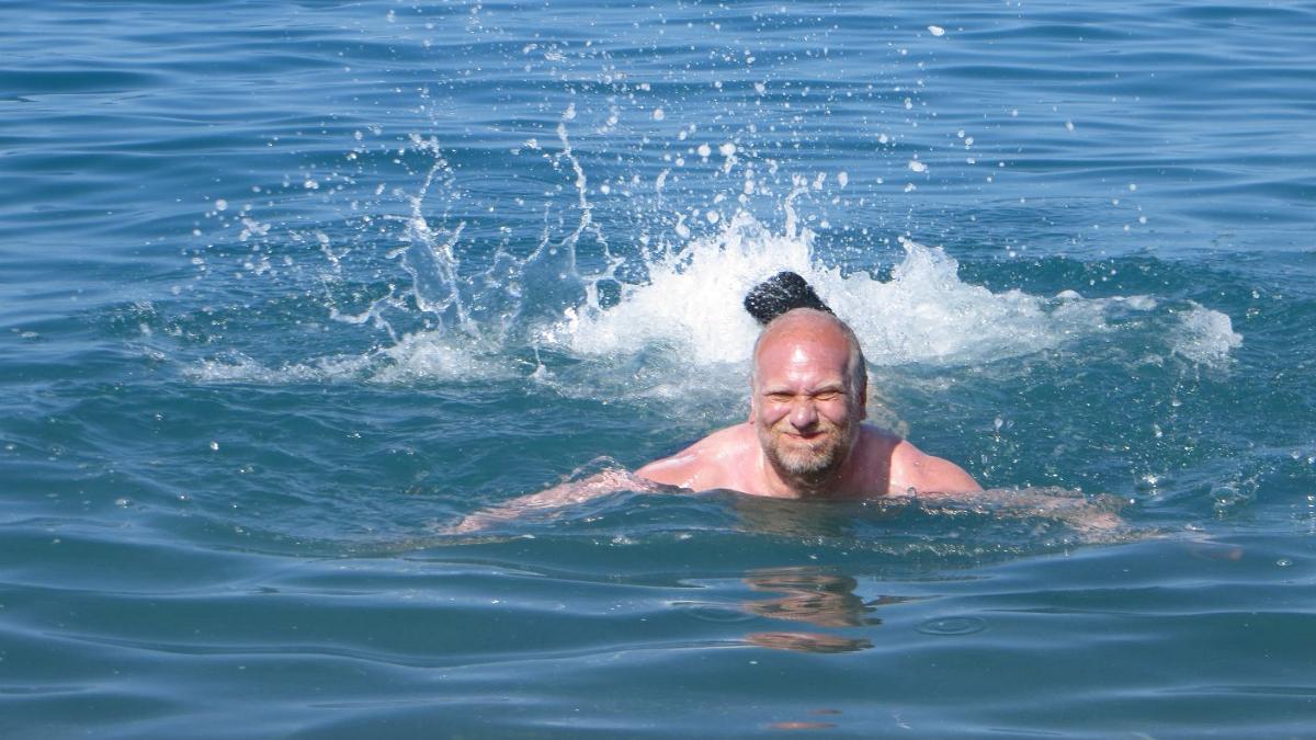 IMG 3058