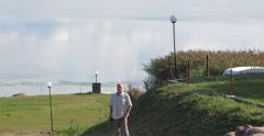 IMG 6658