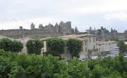 IMG 8045