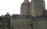 IMG 8050