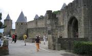 IMG 8052