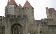 IMG 8053