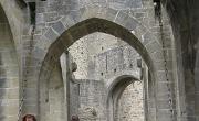 IMG 8055