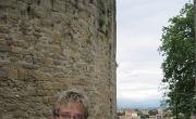 IMG 8057