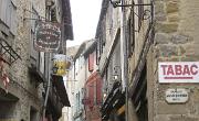 IMG 8063