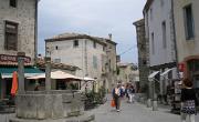 IMG 8075