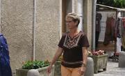 IMG 8076