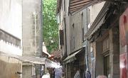 IMG 8082