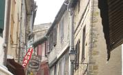 IMG 8083