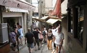 IMG 8085