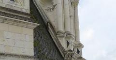 IMG 5530