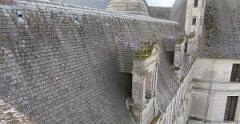 IMG 5536
