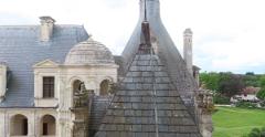 IMG 5538