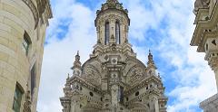 IMG 5541