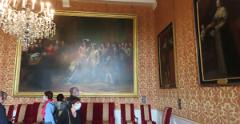 IMG 5452