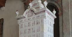 IMG 5493