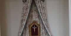 IMG 5564
