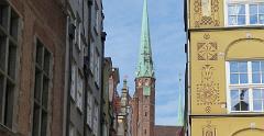 IMG 2518