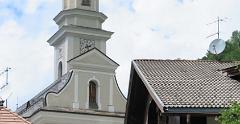 IMG 2149