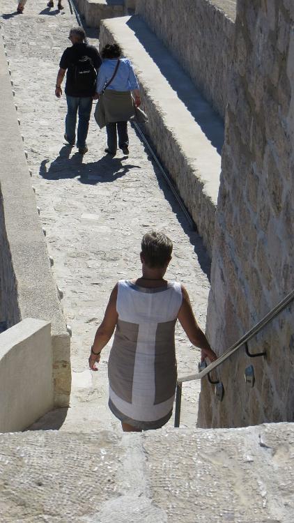 IMG 4309