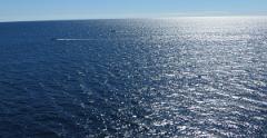 IMG 4286