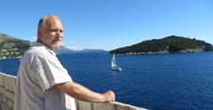 IMG 4287