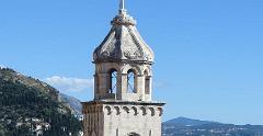 IMG 4296