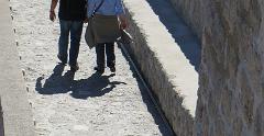 IMG 4309