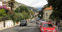 IMG 4087